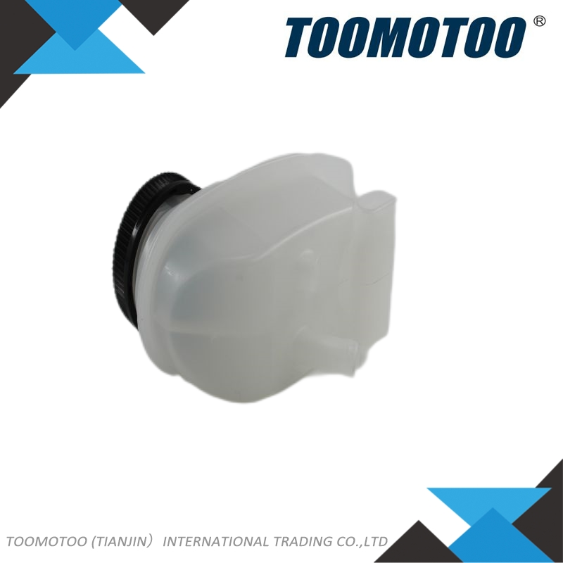 OEM&Alt Quality Forklift Spare Parts Komatsu 3eb3651460 Brake Oil Reservoir (Electric Diesel)