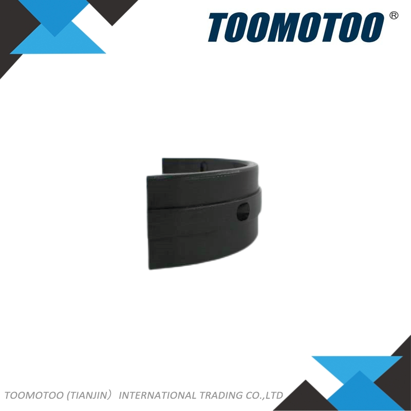 OEM&Alt Quality Forklift Spare Parts Komatsu 3fd7161190 Bushing Upright (Electric Diesel)