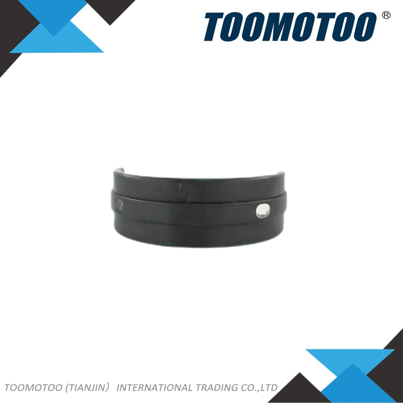 OEM&Alt Quality Forklift Spare Parts Komatsu 3fd7161190 Bushing Upright (Electric Diesel)