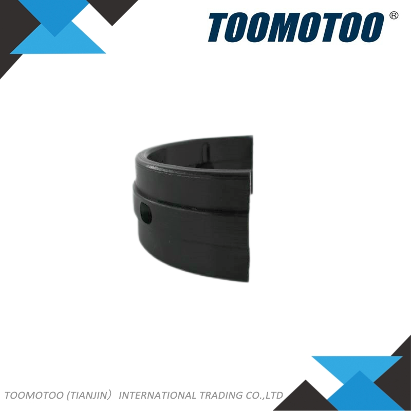 OEM&Alt Quality Forklift Spare Parts Komatsu 3fd7161190 Bushing Upright (Electric Diesel)