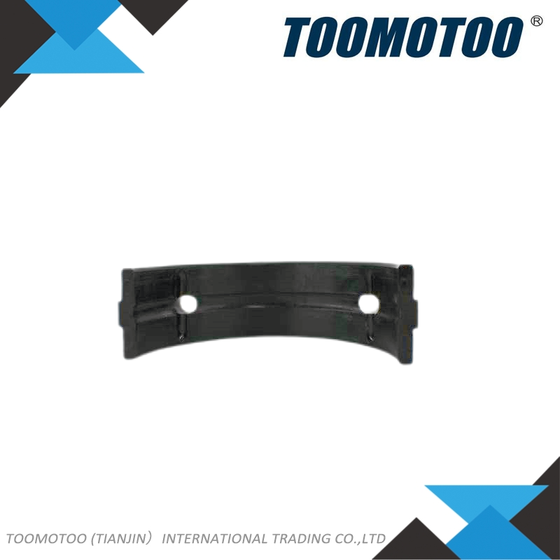 OEM&Alt Quality Forklift Spare Parts Komatsu 3fd7161190 Bushing Upright (Electric Diesel)