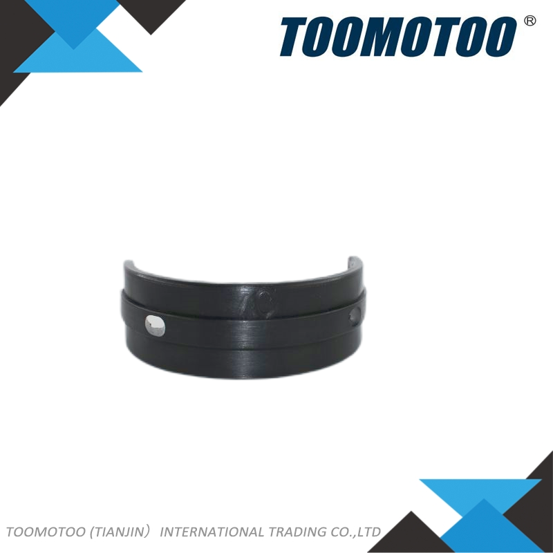 OEM&Alt Quality Forklift Spare Parts Komatsu 3fd7161190 Bushing Upright (Electric Diesel)