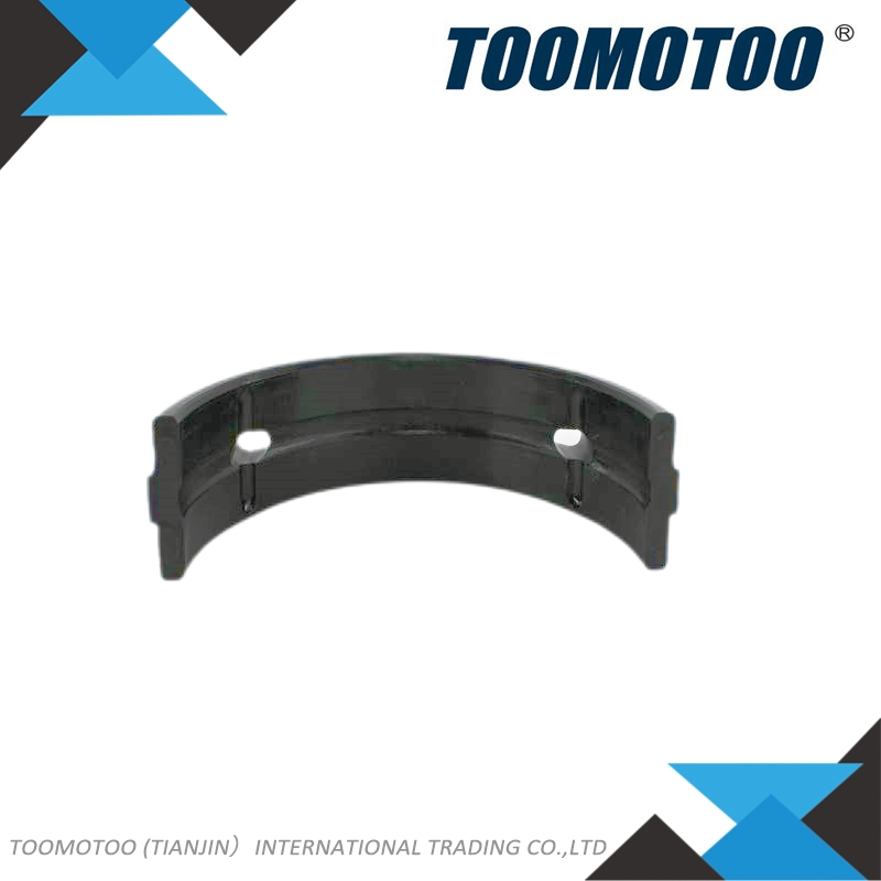 OEM&Alt Quality Forklift Spare Parts Komatsu 3fd7161190 Bushing Upright (Electric Diesel)