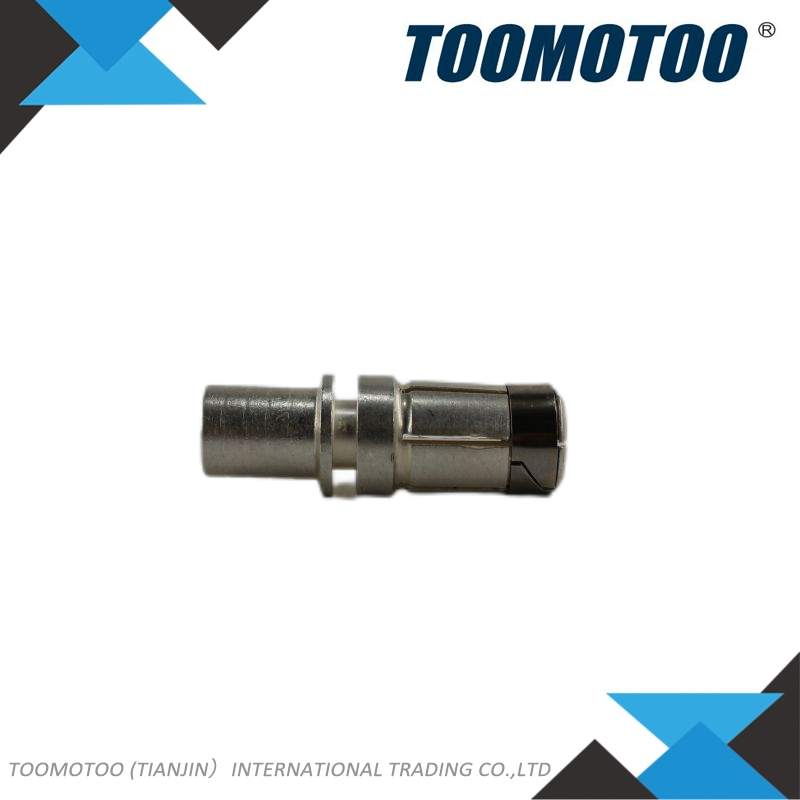 OEM&Alt Quality Forklift Spare Parts 106ta9932 Connector Battery (Electric Diesel)