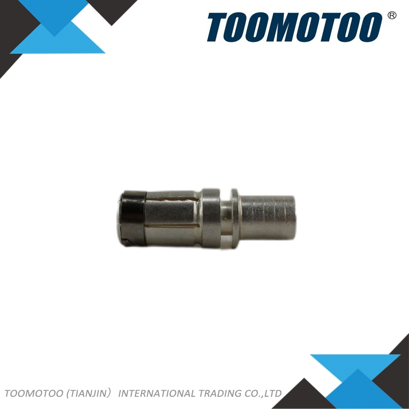 OEM&Alt Quality Forklift Spare Parts 106ta9932 Connector Battery (Electric Diesel)