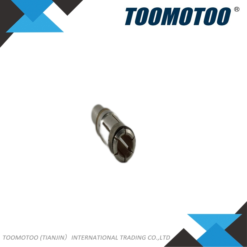 OEM&Alt Quality Forklift Spare Parts 106ta9932 Connector Battery (Electric Diesel)