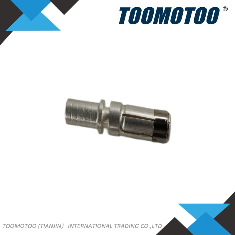 OEM&Alt Quality Forklift Spare Parts 106ta9932 Connector Battery (Electric Diesel)