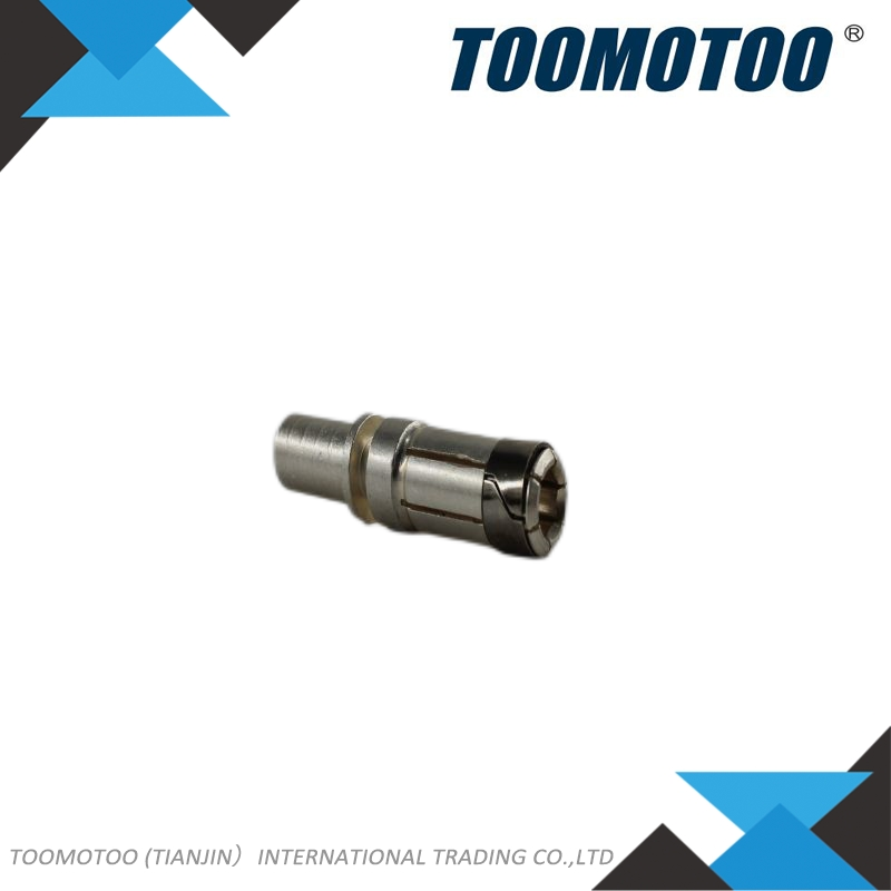 OEM&Alt Quality Forklift Spare Parts 106ta9932 Connector Battery (Electric Diesel)