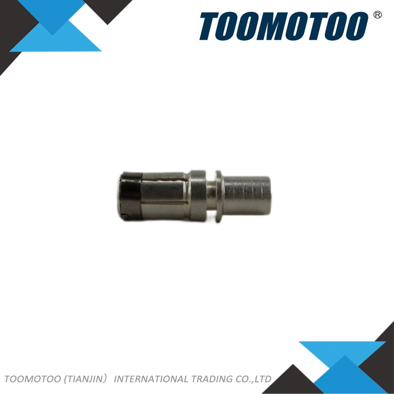 OEM&Alt Quality Forklift Spare Parts 106ta9932 Connector Battery (Electric Diesel)