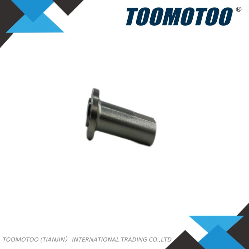 OEM&Alt Quality Forklift Spare Parts Toyota 458362660171 Nut Special (Electric Diesel)