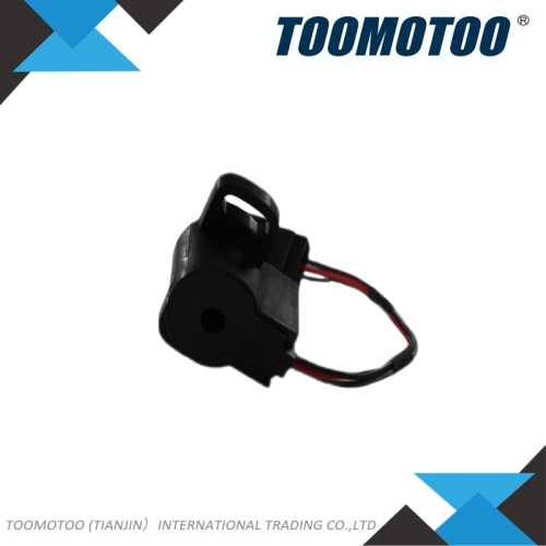 OEM&Alt Quality Forklift Spare Parts Toyota 0054673CE Potentiometer (Electric Diesel)