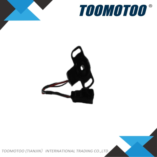 OEM&Alt Quality Forklift Spare Parts Toyota 0054673CE Potentiometer (Electric Diesel)