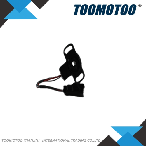 OEM&Alt Quality Forklift Spare Parts Toyota 0054673CE Potentiometer (Electric Diesel)