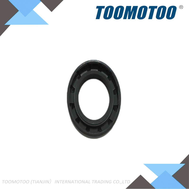 OEM&Alt Quality Forklift Spare Parts Hyster 1497285 Oil Seal (Electric Diesel)