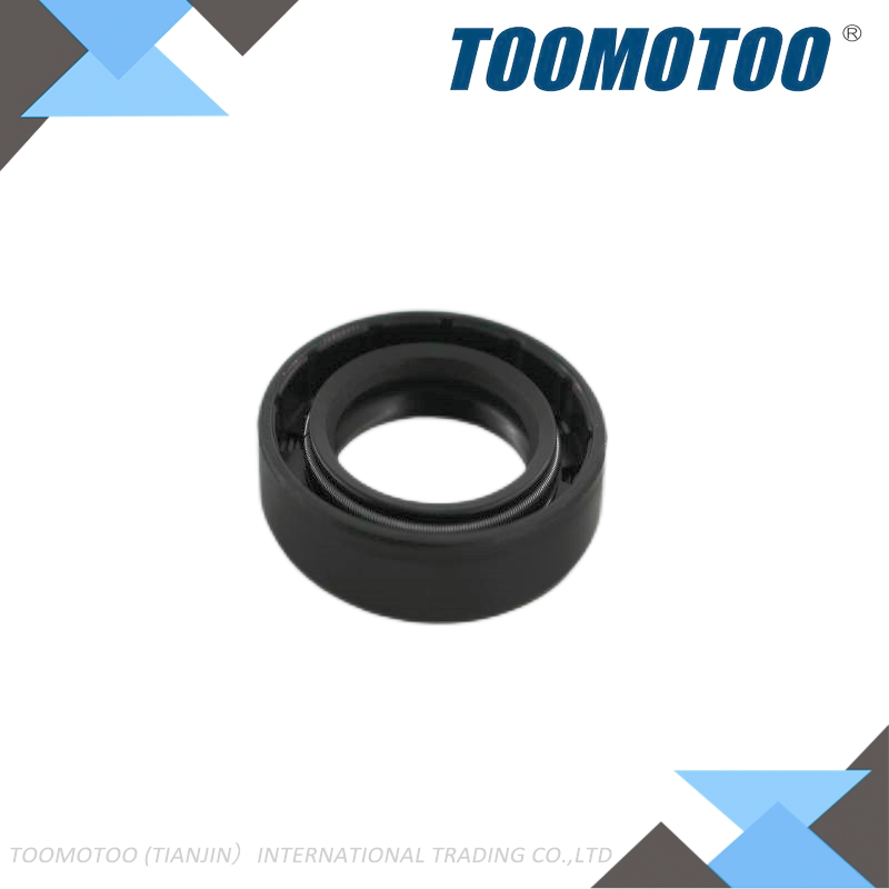 OEM&Alt Quality Forklift Spare Parts Hyster 1497285 Oil Seal (Electric Diesel)