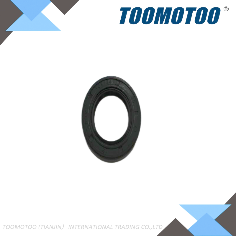 OEM&Alt Quality Forklift Spare Parts Hyster 1497285 Oil Seal (Electric Diesel)