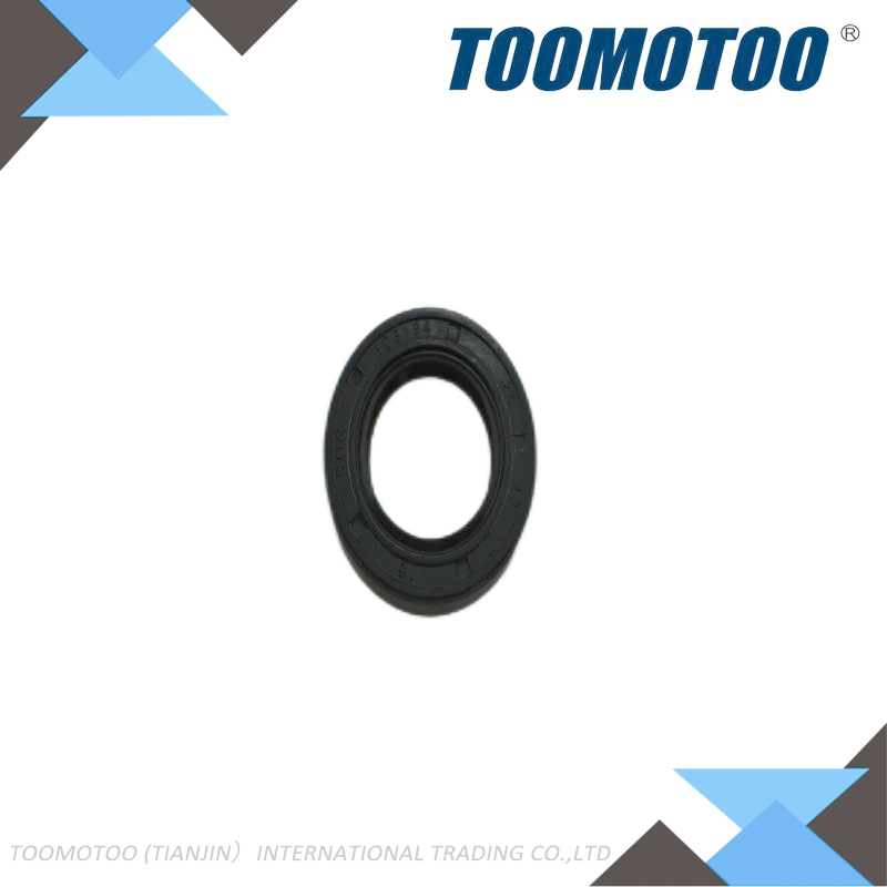 OEM&Alt Quality Forklift Spare Parts Hyster 1497285 Oil Seal (Electric Diesel)