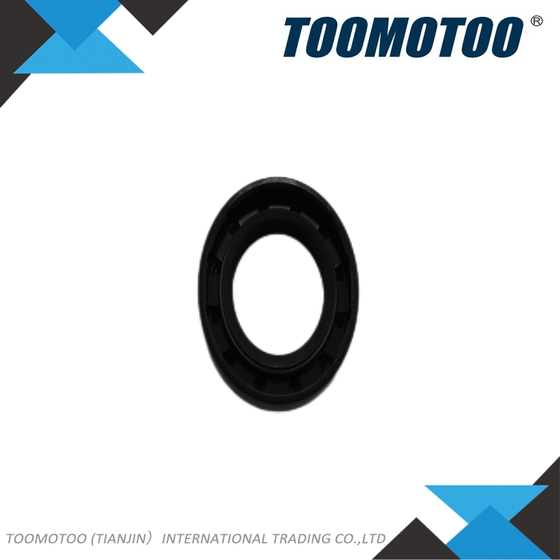 OEM&Alt Quality Forklift Spare Parts Hyster 1497285 Oil Seal (Electric Diesel)