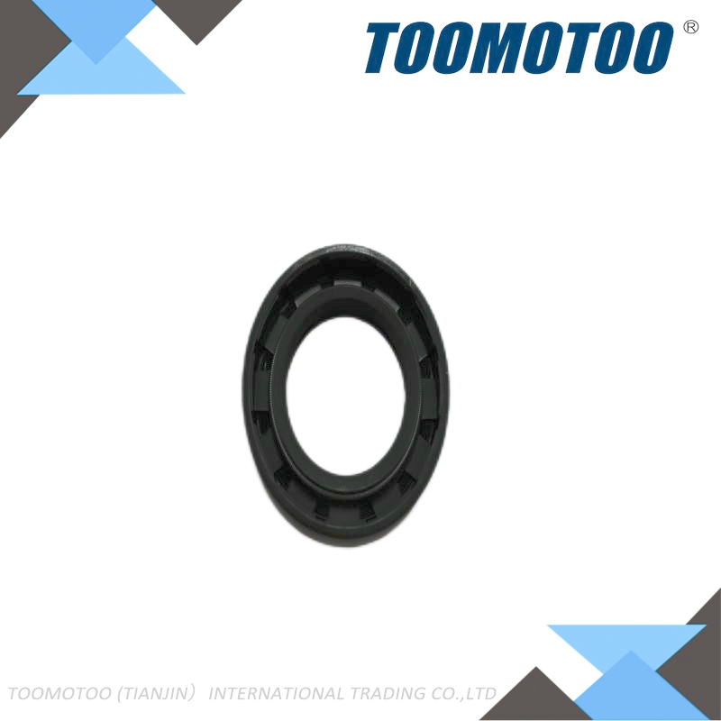 OEM&Alt Quality Forklift Spare Parts Hyster 1497285 Oil Seal (Electric Diesel)