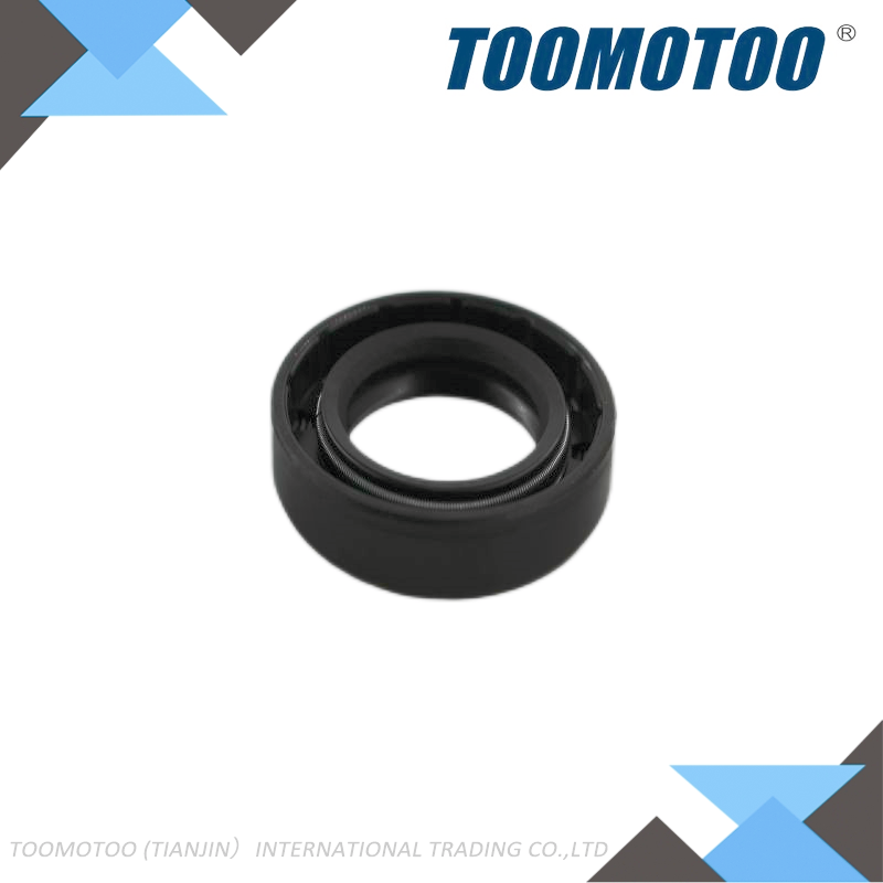 OEM&Alt Quality Forklift Spare Parts Hyster 1497285 Oil Seal (Electric Diesel)