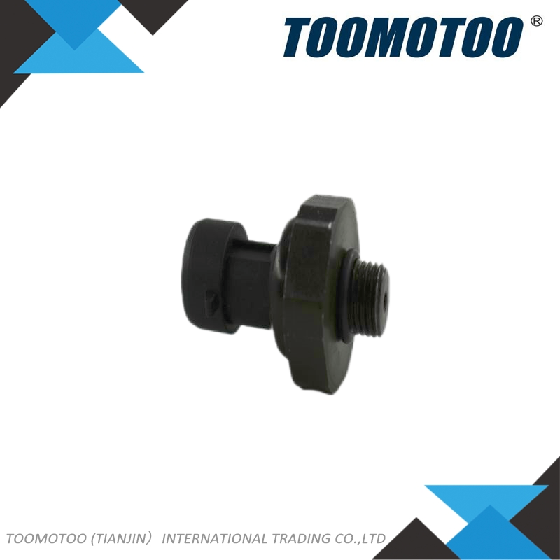 OEM&Alt Quality Forklift Spare Parts Hyster 2070263 Transmission Powershift (Electric Diesel)