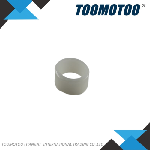 OEM&Alt Quality Forklift Spare Parts Still 4480138 Bushing (Electric Diesel)