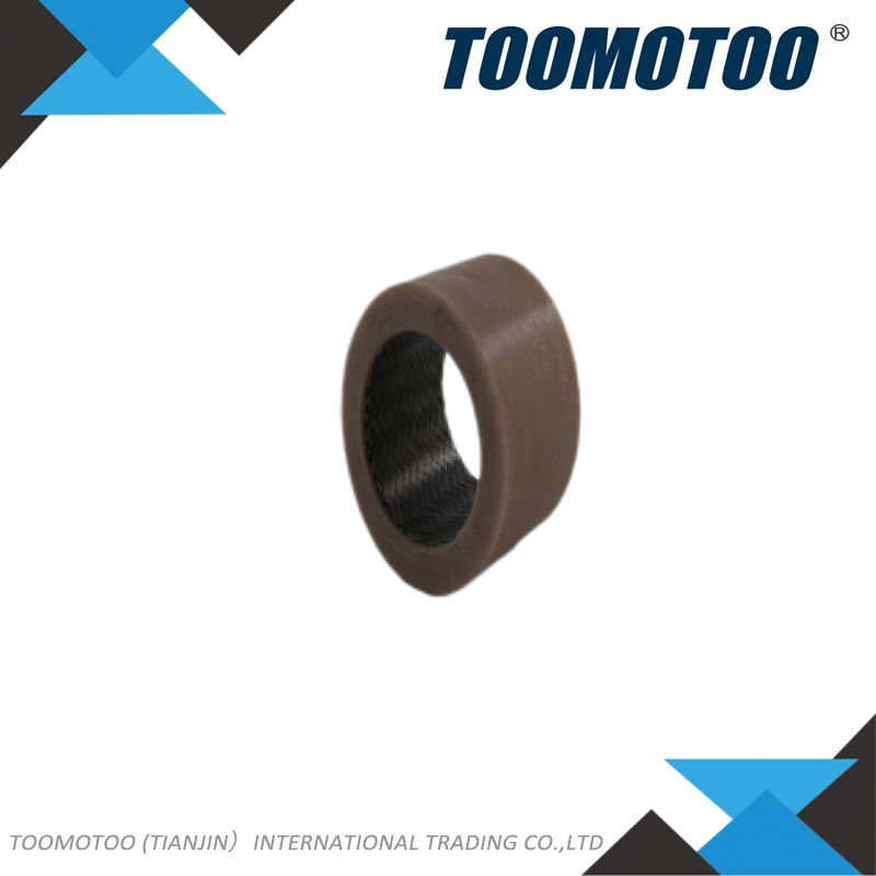 OEM&Alt Quality Forklift Spare Parts 8965437 Bushing (Electric Diesel)