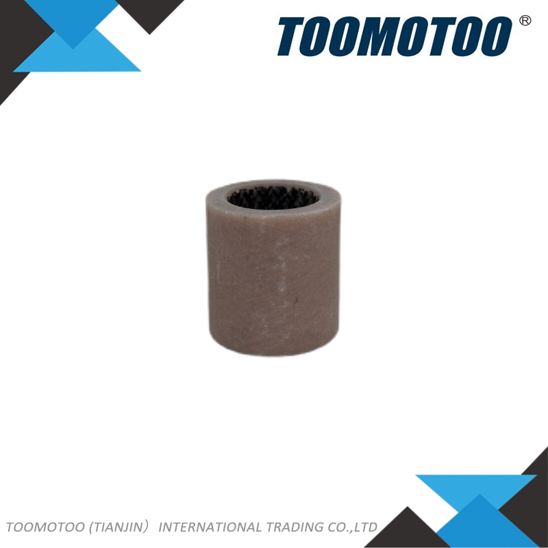 OEM&Alt Quality Forklift Spare Parts 8965437 Bushing (Electric Diesel)