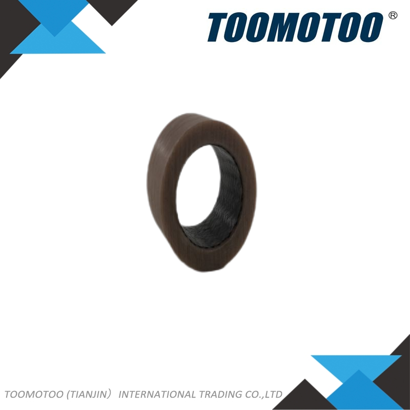 OEM&Alt Quality Forklift Spare Parts 8965437 Bushing (Electric Diesel)