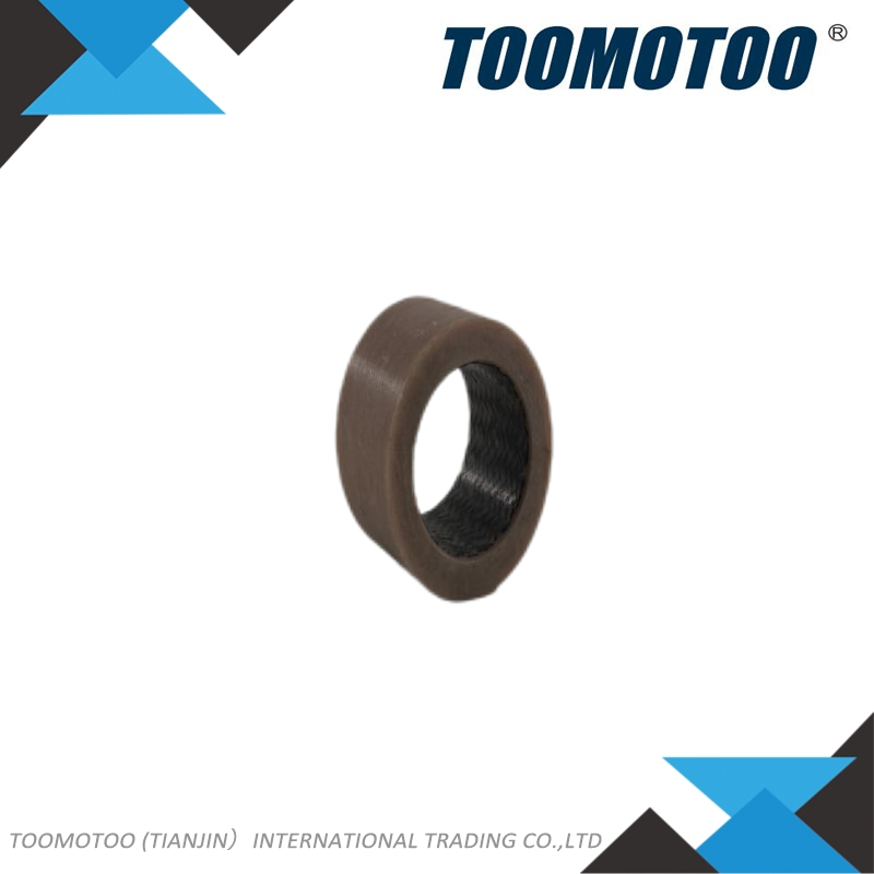 OEM&Alt Quality Forklift Spare Parts 8965437 Bushing (Electric Diesel)