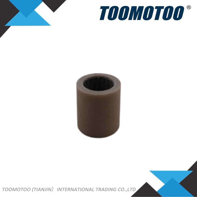 OEM&Alt Quality Forklift Spare Parts 8965437 Bushing (Electric Diesel)