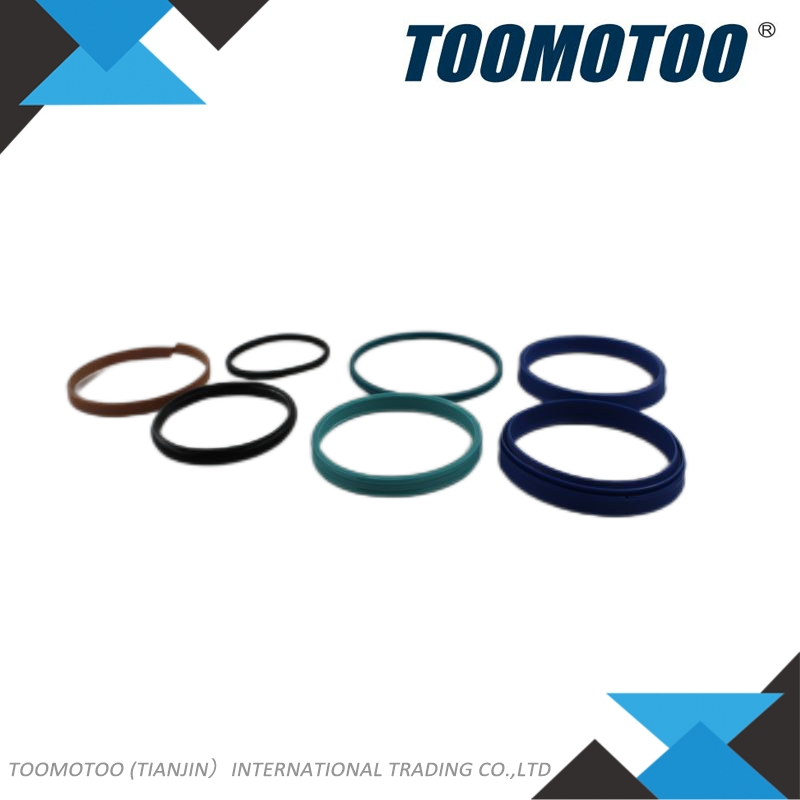 OEM&Alt Quality Forklift Spare Parts Linde 0009608122 Seal Kit (Electric Diesel)