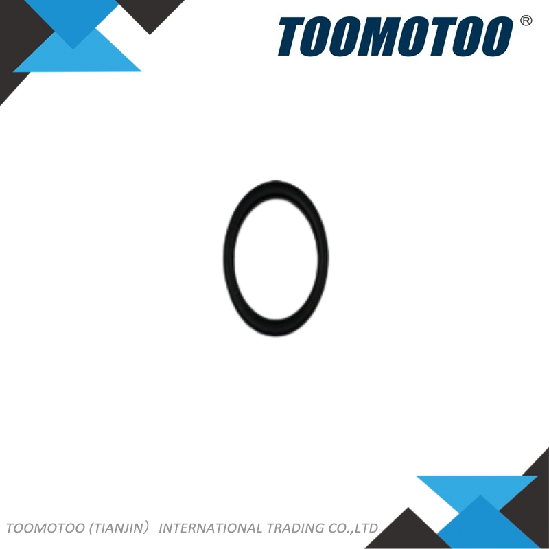 OEM&Alt Quality Forklift Spare Parts Linde 0009620624 Quadring (Electric Diesel)