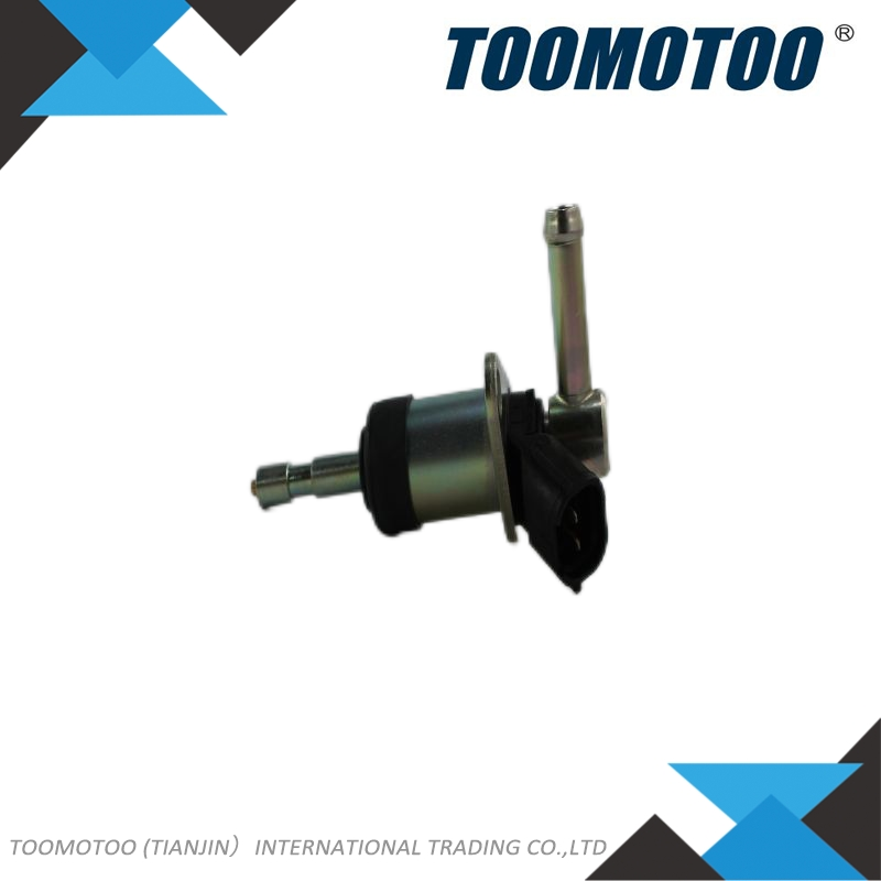 OEM&Alt Quality Forklift Spare Parts 10508885 Injector (Electric Diesel)