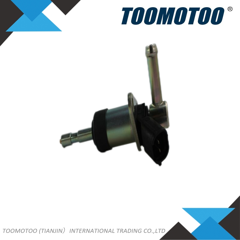 OEM&Alt Quality Forklift Spare Parts 10508885 Injector (Electric Diesel)