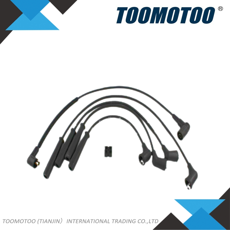 OEM&Alt Quality Forklift Spare Parts Caterpillar 51171635 Ignition Cable Set (Electric Diesel)