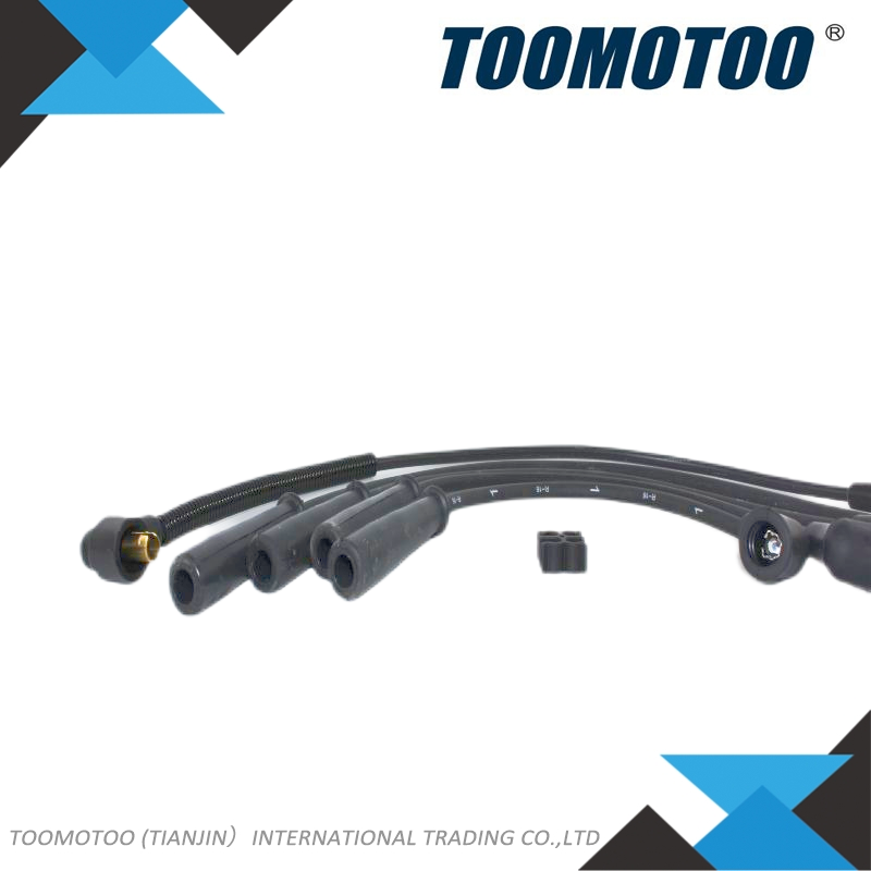 OEM&Alt Quality Forklift Spare Parts Caterpillar 51171635 Ignition Cable Set (Electric Diesel)