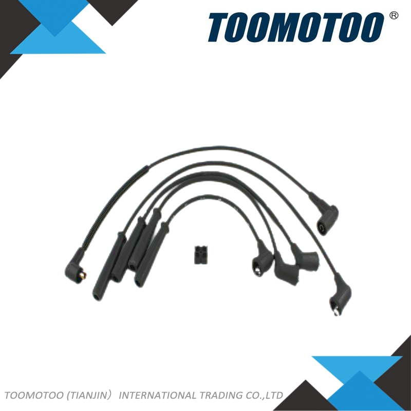 OEM&Alt Quality Forklift Spare Parts Caterpillar 51171635 Ignition Cable Set (Electric Diesel)