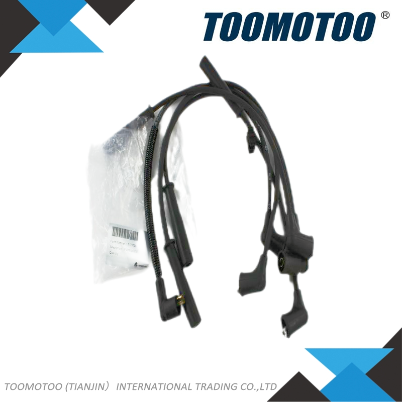 OEM&Alt Quality Forklift Spare Parts Caterpillar 51171635 Ignition Cable Set (Electric Diesel)