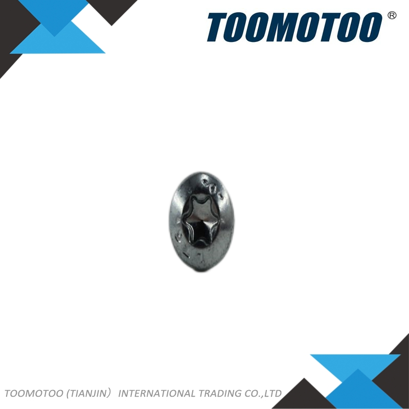 OEM&Alt Quality Forklift Spare Parts Jungheinrich 51474622 Hexagon Socket Head Cap Screw (Electric Diesel)