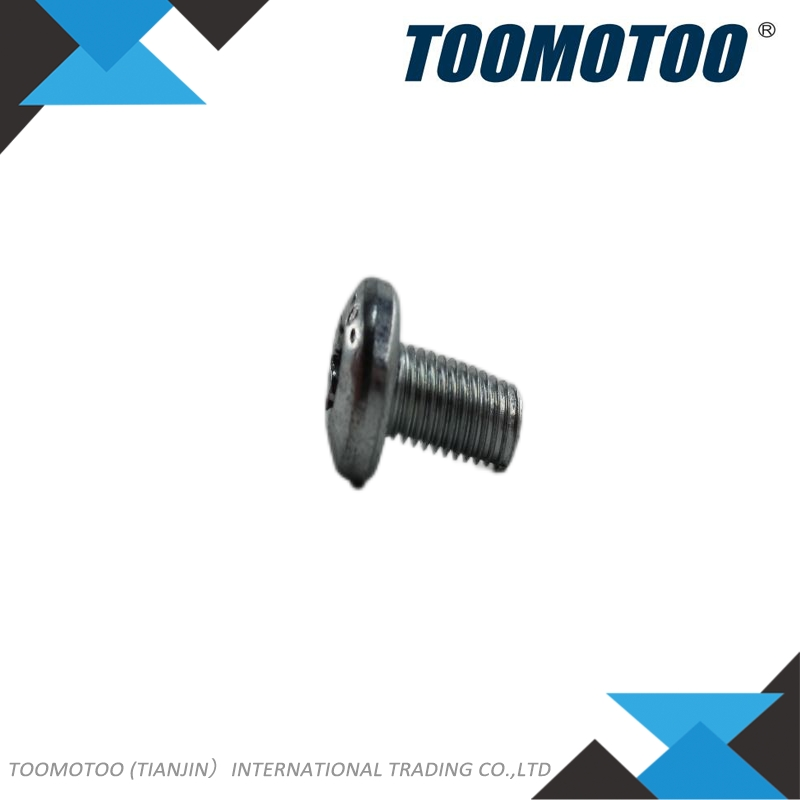 OEM&Alt Quality Forklift Spare Parts Jungheinrich 51474622 Hexagon Socket Head Cap Screw (Electric Diesel)