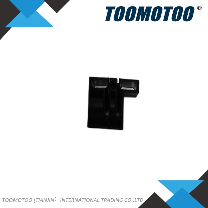 OEM&Alt Quality Forklift Spare Parts Yale 272330200 Support (Electric Diesel)