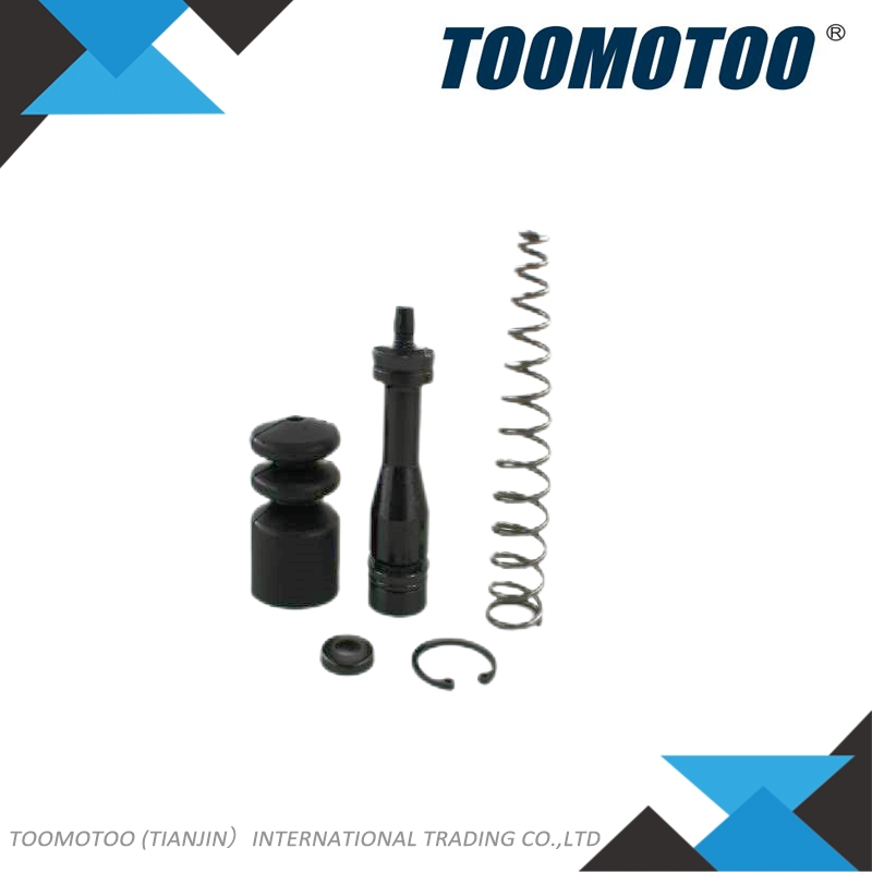 OEM&Alt Quality Forklift Spare Parts Yale 580085610 Repair Master Cylinder (Electric Diesel)