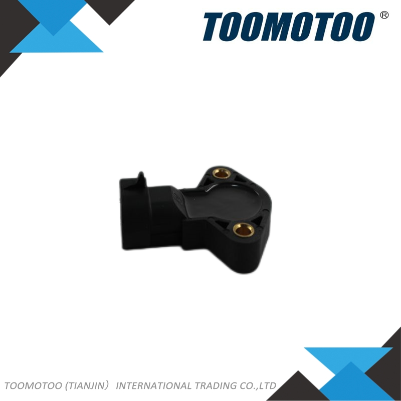 OEM&Alt Quality Forklift Spare Parts Yale 580088325 Sensor (Electric Diesel)