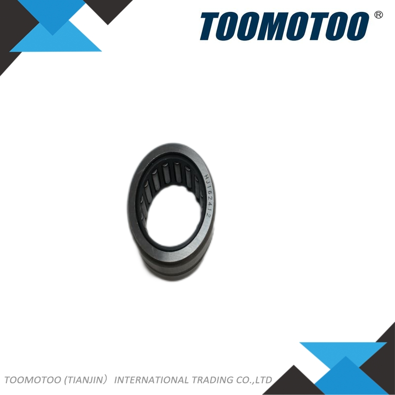 OEM&Alt Quality Forklift Spare Parts Sisu 800601182 Needle Bearing (Electric Diesel)