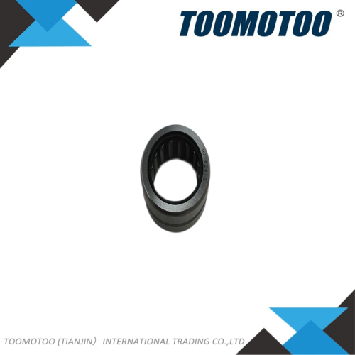 OEM&Alt Quality Forklift Spare Parts Sisu 800601182 Needle Bearing (Electric Diesel)