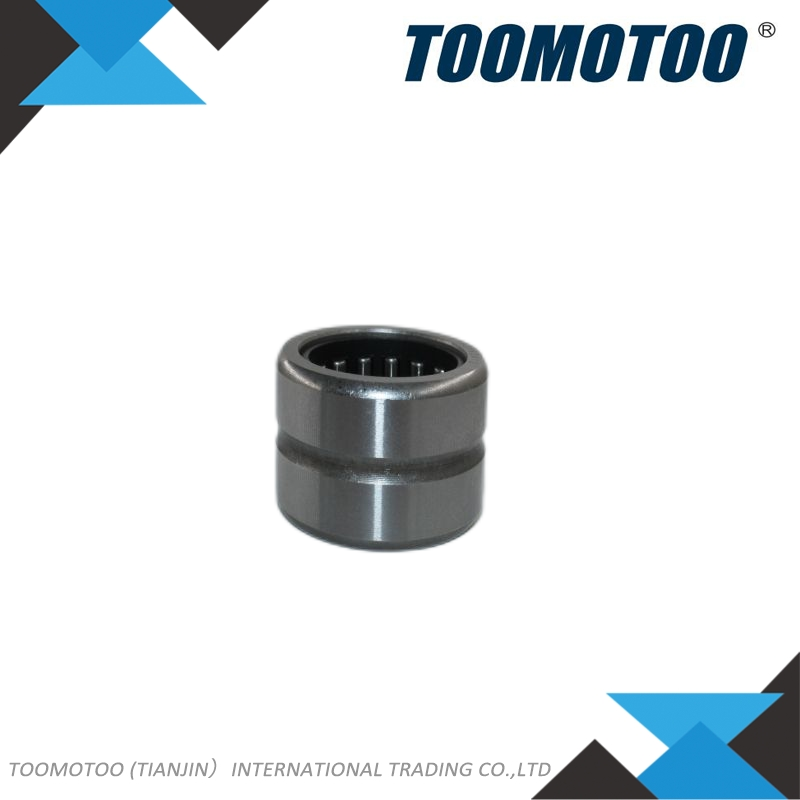 OEM&Alt Quality Forklift Spare Parts Sisu 800601182 Needle Bearing (Electric Diesel)