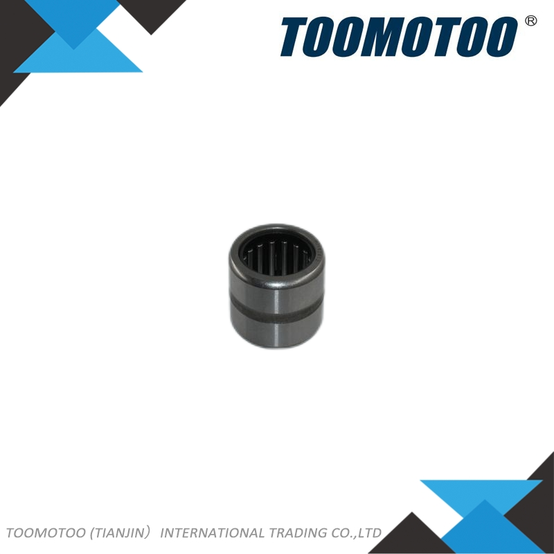 OEM&Alt Quality Forklift Spare Parts Sisu 800601182 Needle Bearing (Electric Diesel)