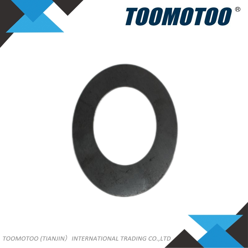 OEM&Alt Quality Forklift Spare Parts Komatsu 3072711340 Shim (Electric Diesel)