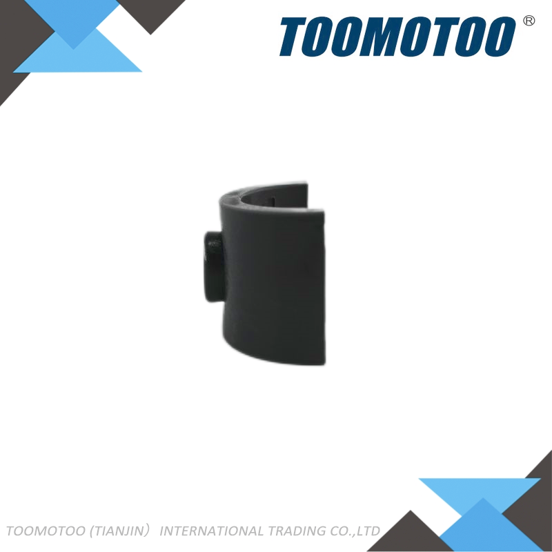 OEM&Alt Quality Forklift Spare Parts Mitsubishi 9414724900 Bushing Upright (Electric Diesel)